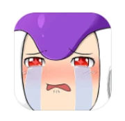养育油库里 v1.24.4