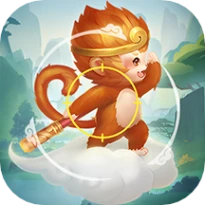 起源幻想 v2.0