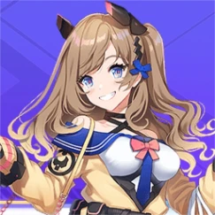 消除萌怪大作战 v2.0