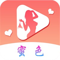 蜜色直播