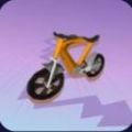 灵感飞跃安卓版 v1.0.0最新版