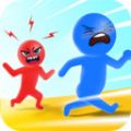 迷你闯关赛游戏官方版 v1.1.1