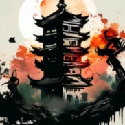 永劫妖塔 v1.001