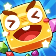 欢乐爱消除 v1.0.0