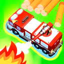 汽车救援模拟 v1.0.3