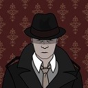 奇案炼金术士 v1.0.5