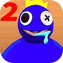 逃离密室 v1.0