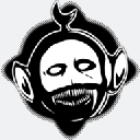逃离森林 v6.1.2