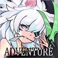 无尽大冒险破解版