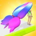 Hair Run官方版 v0.3