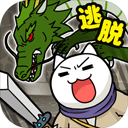 白猫与龙王城 v1.0.1
