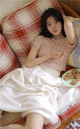 红杏直播无限制版图