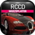 City Car Driving 2022官方版