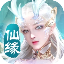 剑踪情缘 v21.4.2