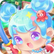 时光镇