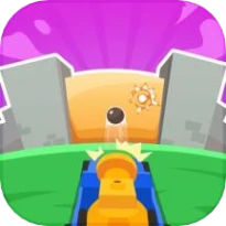 拆家小队 v1.0.0