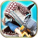 Dinosaur Hunter Dino city官方版