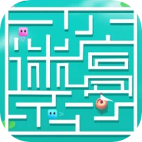 双人迷宫 v1.0.3