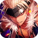地下城与勇士起源 v0.9.400.6