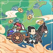 中华一商 v1.0.9