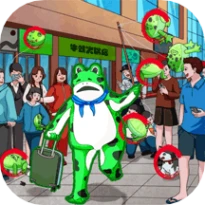 找到10处不同 v1.0