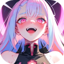 女王号令 v1.0.1
