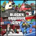 像素汽车城游戏官方版 v1.1.3