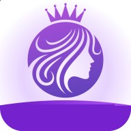 名媛免费直播 v6.1.0