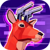 机智鹿哥模拟器 v1.3