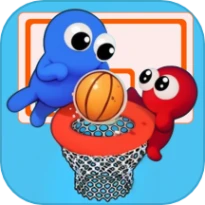 玩个球球 v1.0.2