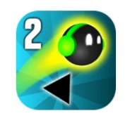 几何逃生2 v1.9.9