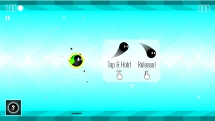 几何逃生2 v1.9.9图