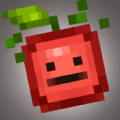 生物游乐场中文版（Creatures Playground） v1.0.5