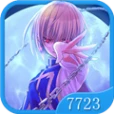 全职猎人奇迹冒险 v1.0