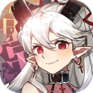 咖啡邂逅物语 v1.0.17