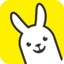 咪兔直播app v3.2.5