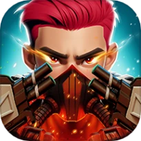 绝地枪王 v1.0.6