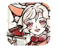 轮回茶肆 v1.0.9