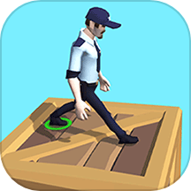 活力计步 v1.0.3