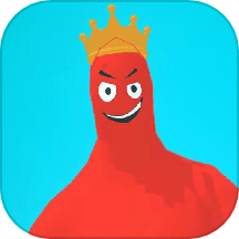 射击训练营 v1.0.2