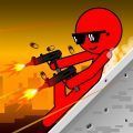 StickmanShooter官方版 v10.0