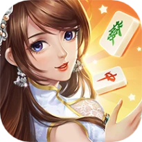 同城游河池麻将