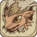 开荒怪兽岛 v2.0.22.9.21.0