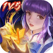 奇门小镇 v1.5