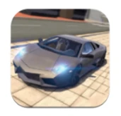 超凡赛车 v1.2.5