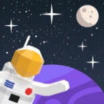 太空殖民地建设官方版