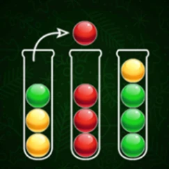 球球入洞 v1.0.3