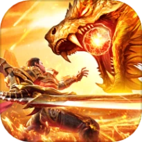 狂怒 v1.0.0