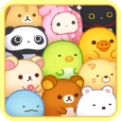 翻滚吧粟米粟米 v1.0.3安卓版