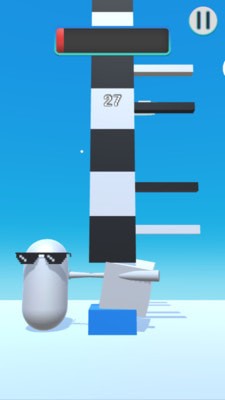点击鬼才游戏安卓版 v1.1.4图